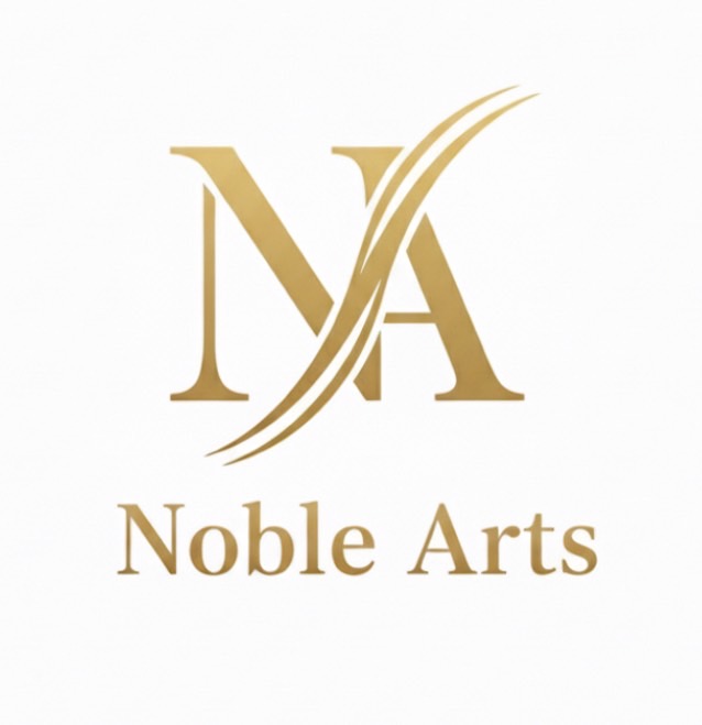 株式会社　Noble Arts